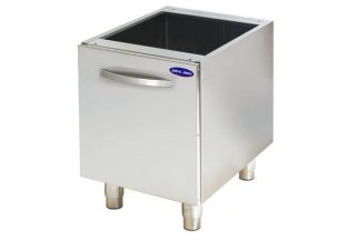 ceva